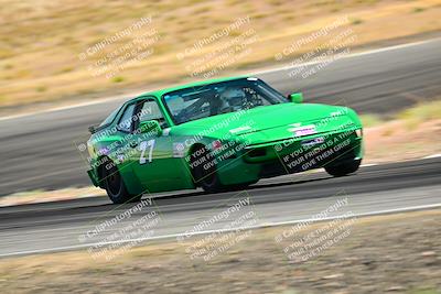 media/May-25-2025-Nasa (Sun) [[dcc9ba5c99]]/Race Group B/Race/